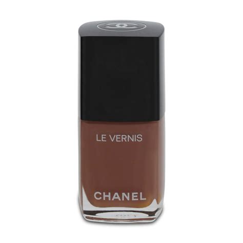 chanel nail polish 943|chanel nail polish sale.